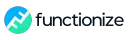 Functionize