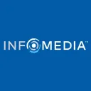 Infomedia (ASX: IFM)