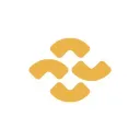 Finley Technologies