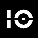 Indico Data