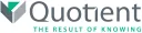 Quotient Technology (NYS: QUOT)