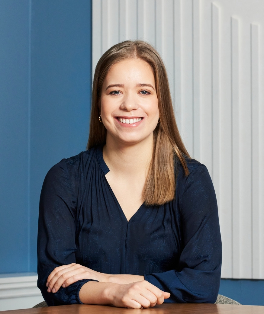 Mirva Laatunen