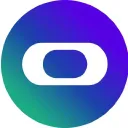 Nivaura