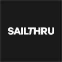 Sailthru