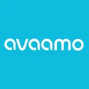 Avaamo
