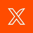 XtraCHEF by Toast