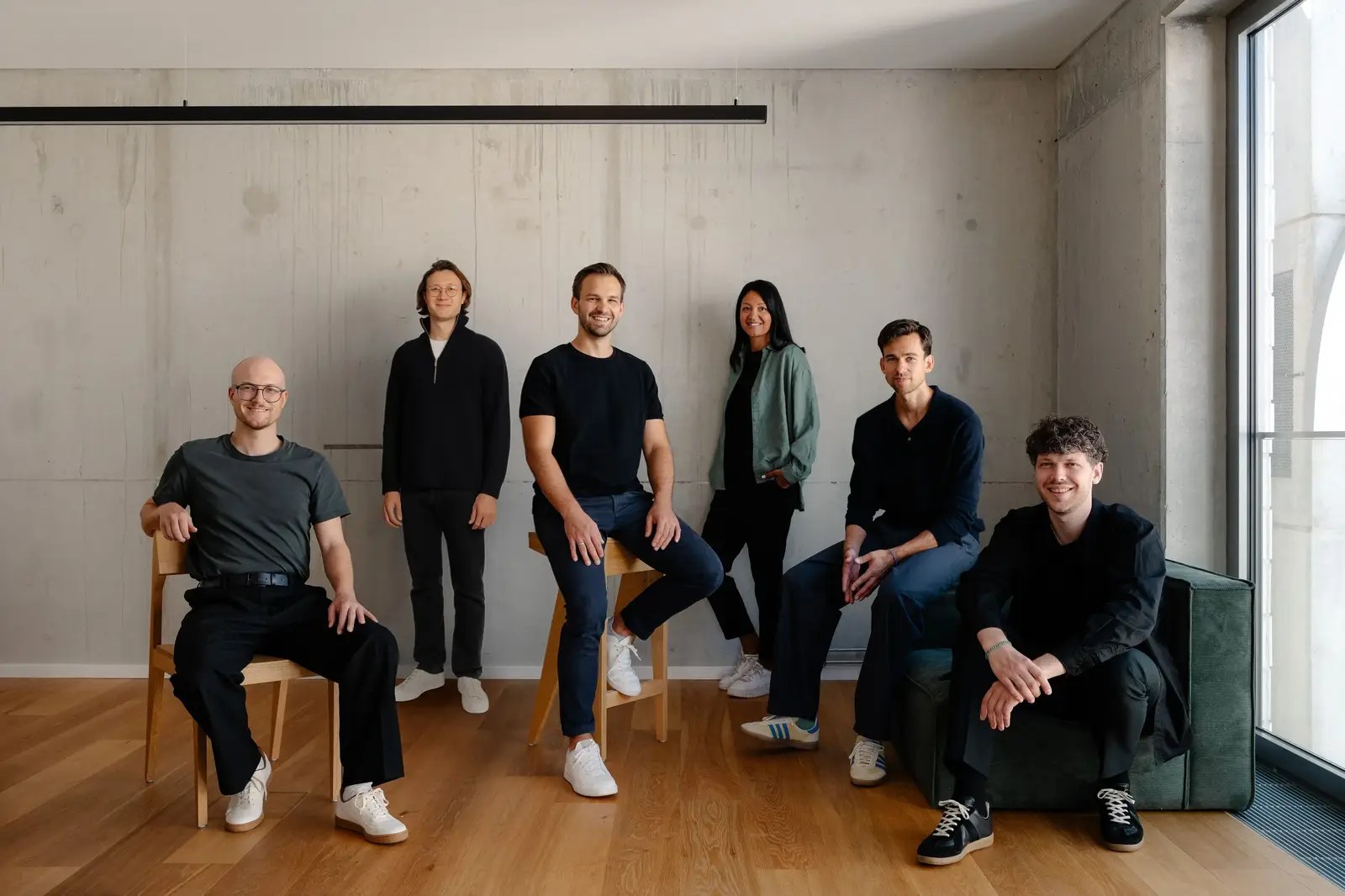 Arbio applies artificial intelligence to automate and unify the management of holiday homes, offering a full-stack platform that handles everything from operations to guest experience.
