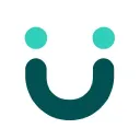 PeopleDoc