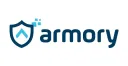 Armory