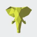 Estify