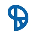 Softbrain Company
