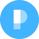 Parabola