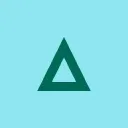 HelpSystems