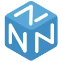 Nnaisense