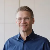 Tom Henriksson