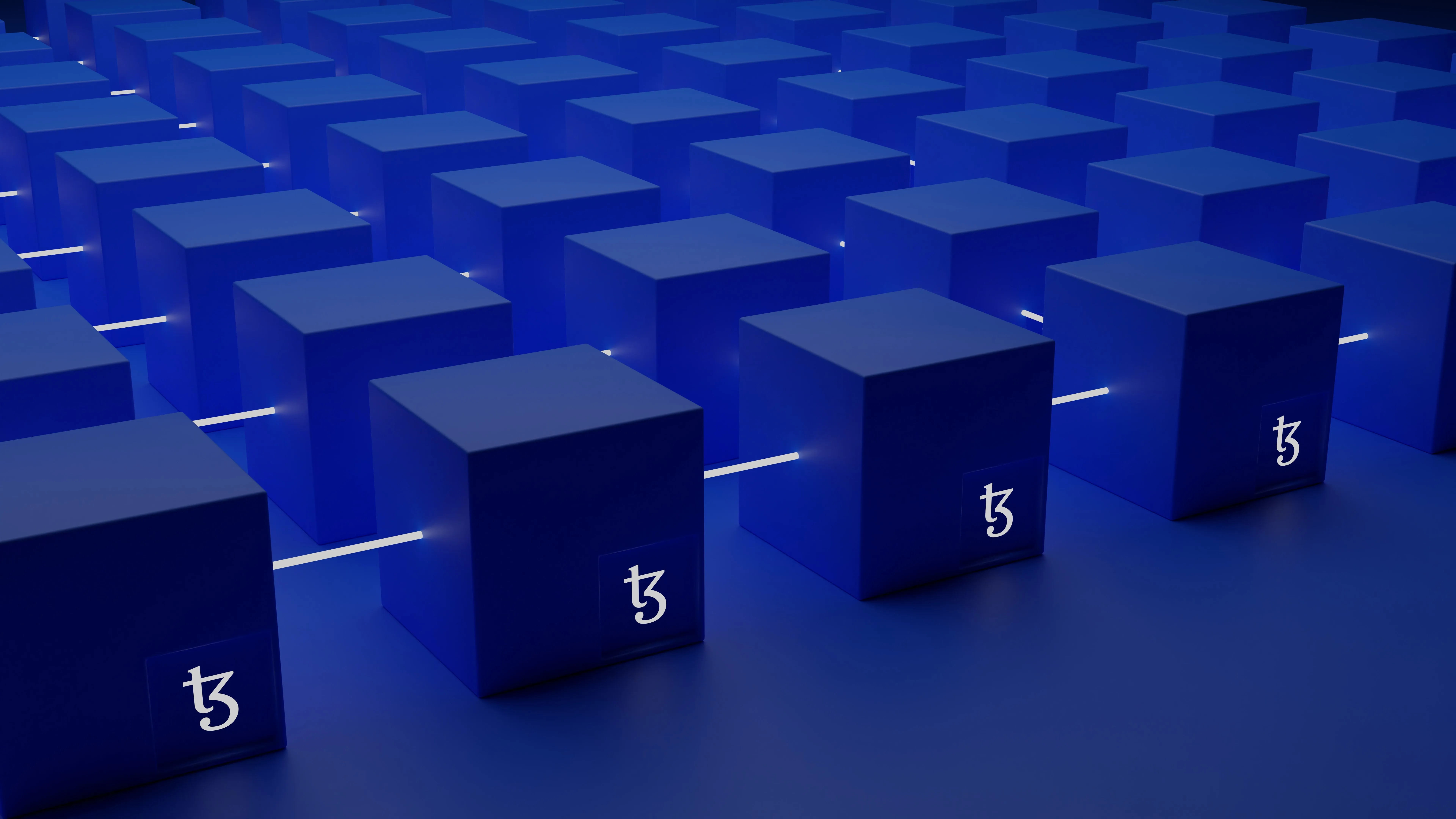 Paca Ventures’ investment into Surglogs
