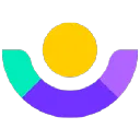 Customer.io