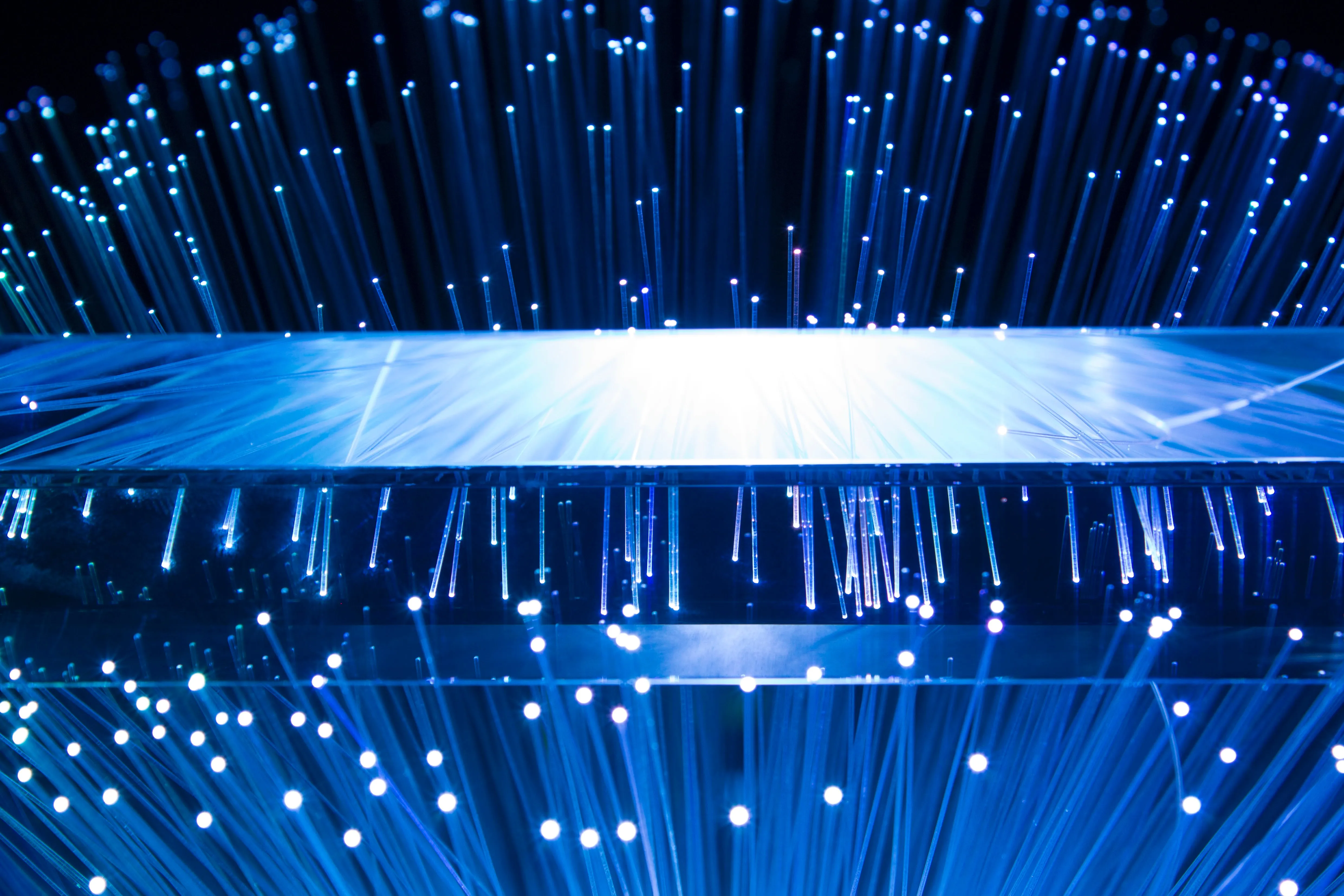 Unacast is the world’s largest platform aggregating physical location data from millions of proximity sensors worldwide and connecting it to online marketing platforms.