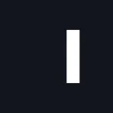 Immuta