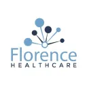 Florence