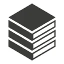 WIZZCAD