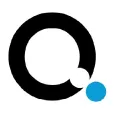 Quali