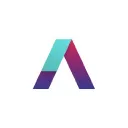 Artificial