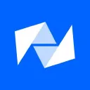 Nymbus