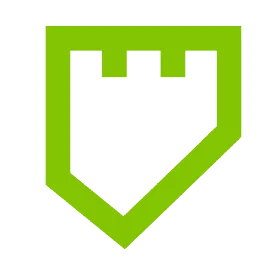 PassFort