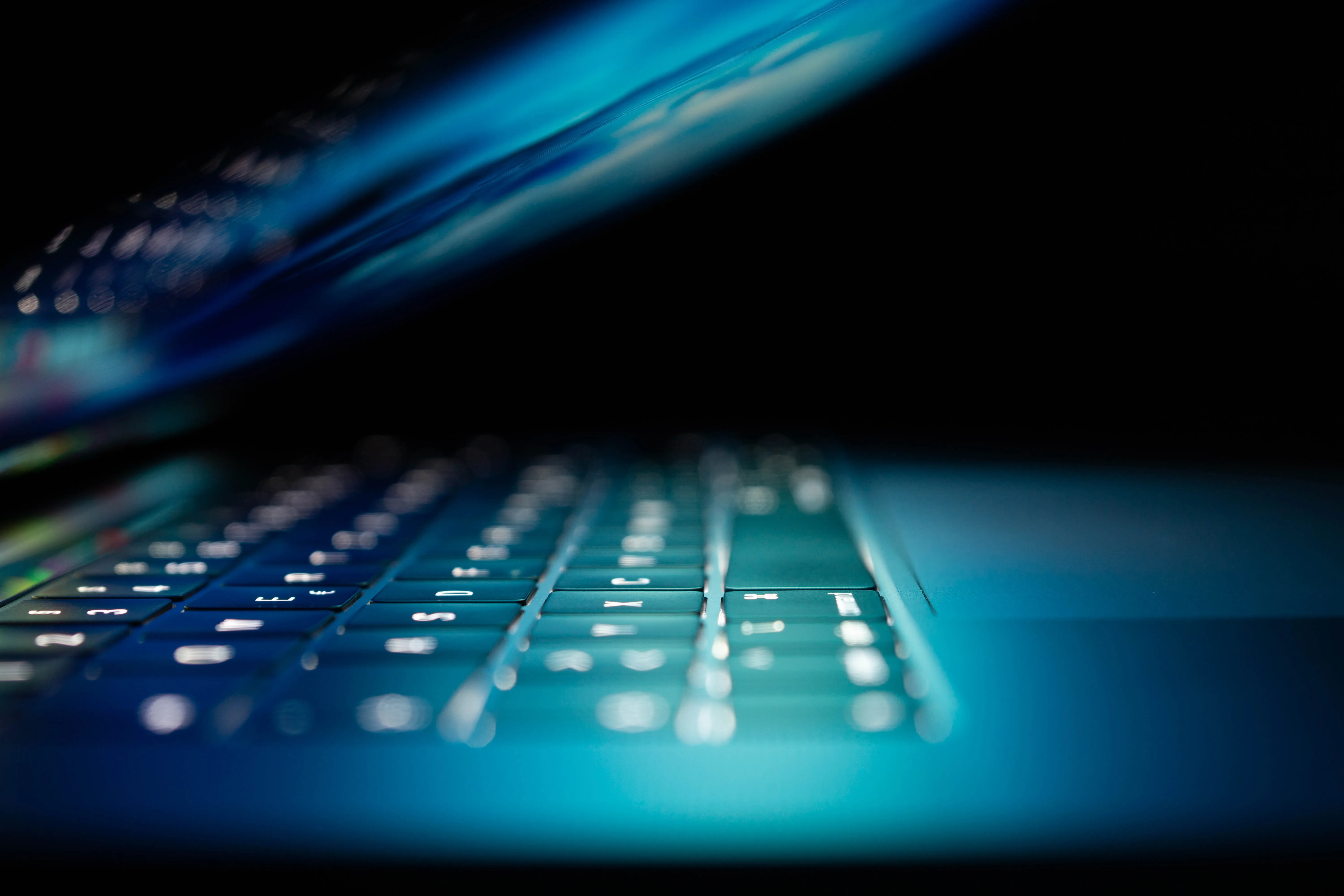 Bitrise grabs $60M to keep companies updated with constantly changing mobile requirements