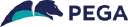 Pegasystems (NAS: PEGA)
