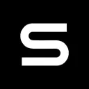 Sprinto