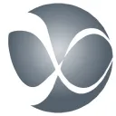 SmartStream Technologies
