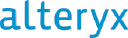 Alteryx (NYS: AYX)