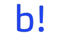 Binalyze