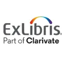 Ex Libris Group