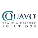 Quavo