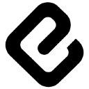 Elementum