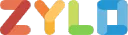 Zylo