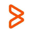 Compuware