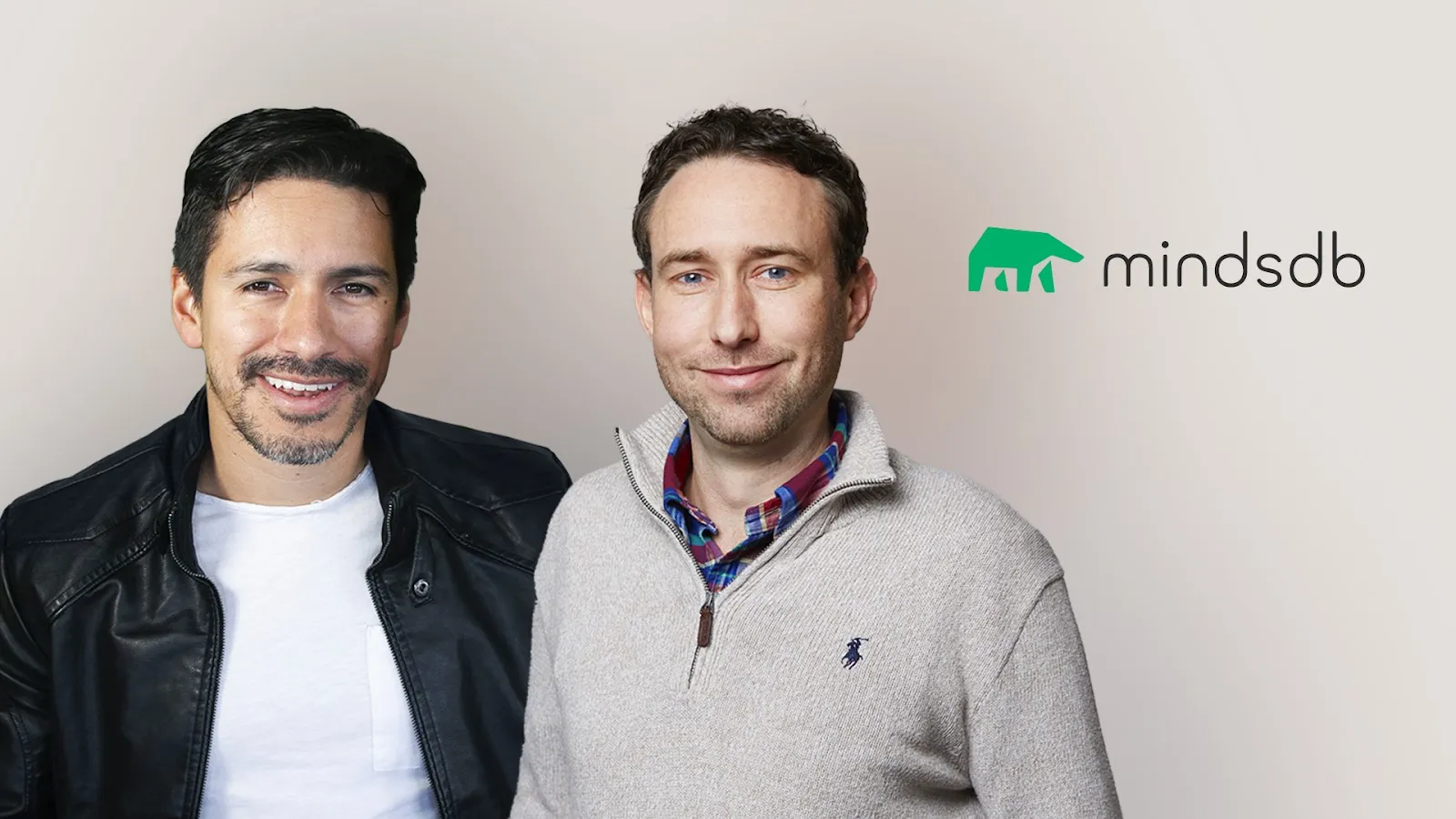 MindsDB is an automated machine learning platform that streamlines AI access to enterprise data.