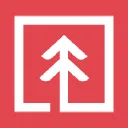 Redwood Software