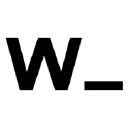 Weld