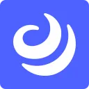 Woflow