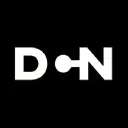Dodge Data & Analytics