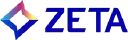Zeta Global (NYS: ZETA)