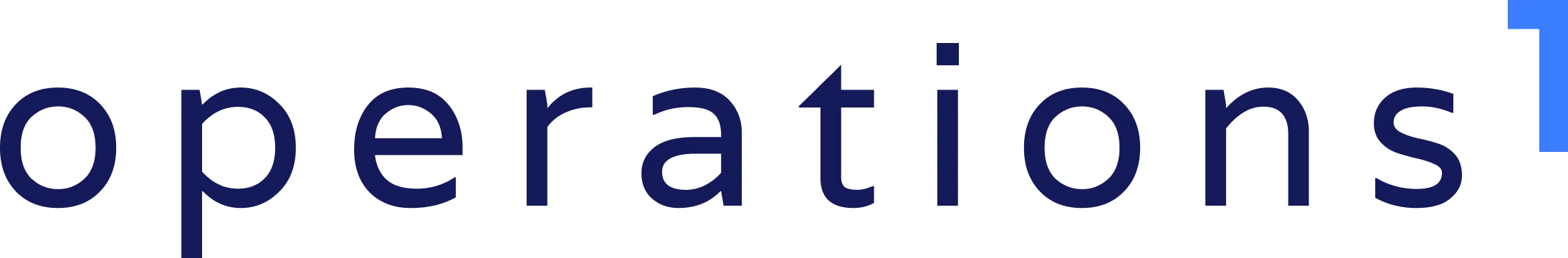 Operations1