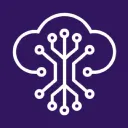Roots Automation