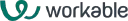 Workable