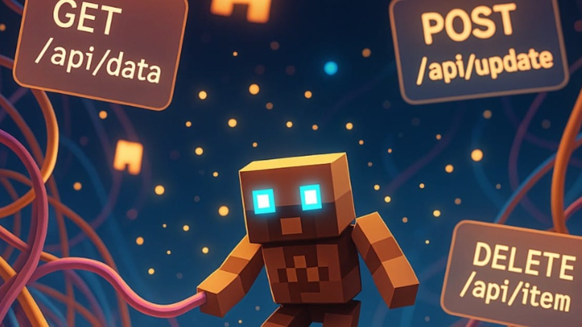 Portia AI £4.4M Seed funding announcement
